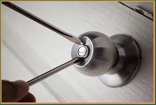 Exclusive Locksmith Services La Habra, CA 562-340-4636 - 10-commercial-eviction