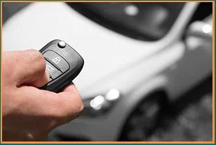 Exclusive Locksmith Services La Habra, CA 562-340-4636 - 12-auto-mobile-key