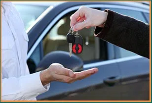 Exclusive Locksmith Services La Habra, CA 562-340-4636 - 13-Auto-Locksmith
