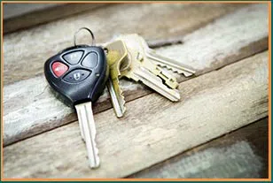 Exclusive Locksmith Services La Habra, CA 562-340-4636 - 14-car-key-replace