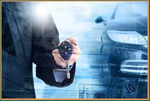 Exclusive Locksmith Services La Habra, CA 562-340-4636 - 15-car-locksmith