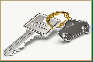 Exclusive Locksmith Services La Habra, CA 562-340-4636 - 16-find-locksmith-nearby