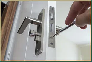 Exclusive Locksmith Services La Habra, CA 562-340-4636 - 18-emergency-locksmiths