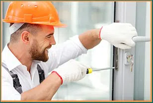 Exclusive Locksmith Services La Habra, CA 562-340-4636 - 19-Emergency-Locksmith-service