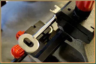 Exclusive Locksmith Services La Habra, CA 562-340-4636 - 4-key-cutting