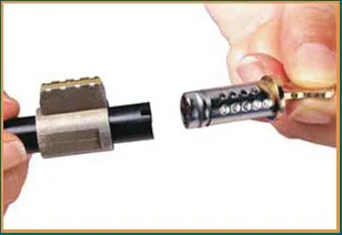 Exclusive Locksmith Services La Habra, CA 562-340-4636 - 5-rekey