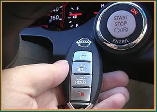 Exclusive Locksmith Services La Habra, CA 562-340-4636 - 8-keyless-entry