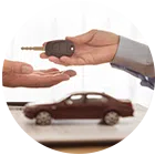 Exclusive Locksmith Services La Habra, CA 562-340-4636 Exclusive Locksmith Services La Habra, CA 562-340-4636 - automotive-sidebar