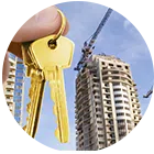 Exclusive Locksmith Services La Habra, CA 562-340-4636