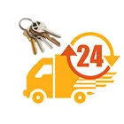 Exclusive Locksmith Services La Habra, CA 562-340-4636 - emergency-sidebar-1