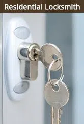 Exclusive Locksmith Services La Habra, CA 562-340-4636 - residential-content-1