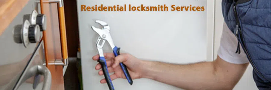 Exclusive Locksmith Services La Habra, CA 562-340-4636 - residential-content-image-1