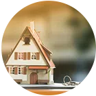 Exclusive Locksmith Services La Habra, CA 562-340-4636 - residential-sidebar-1