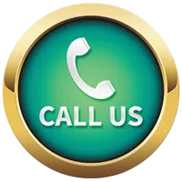 Exclusive Locksmith Services La Habra, CA 562-340-4636