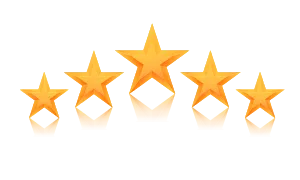 Exclusive Locksmith Services La Habra, CA 562-340-4636 - sb-five-star